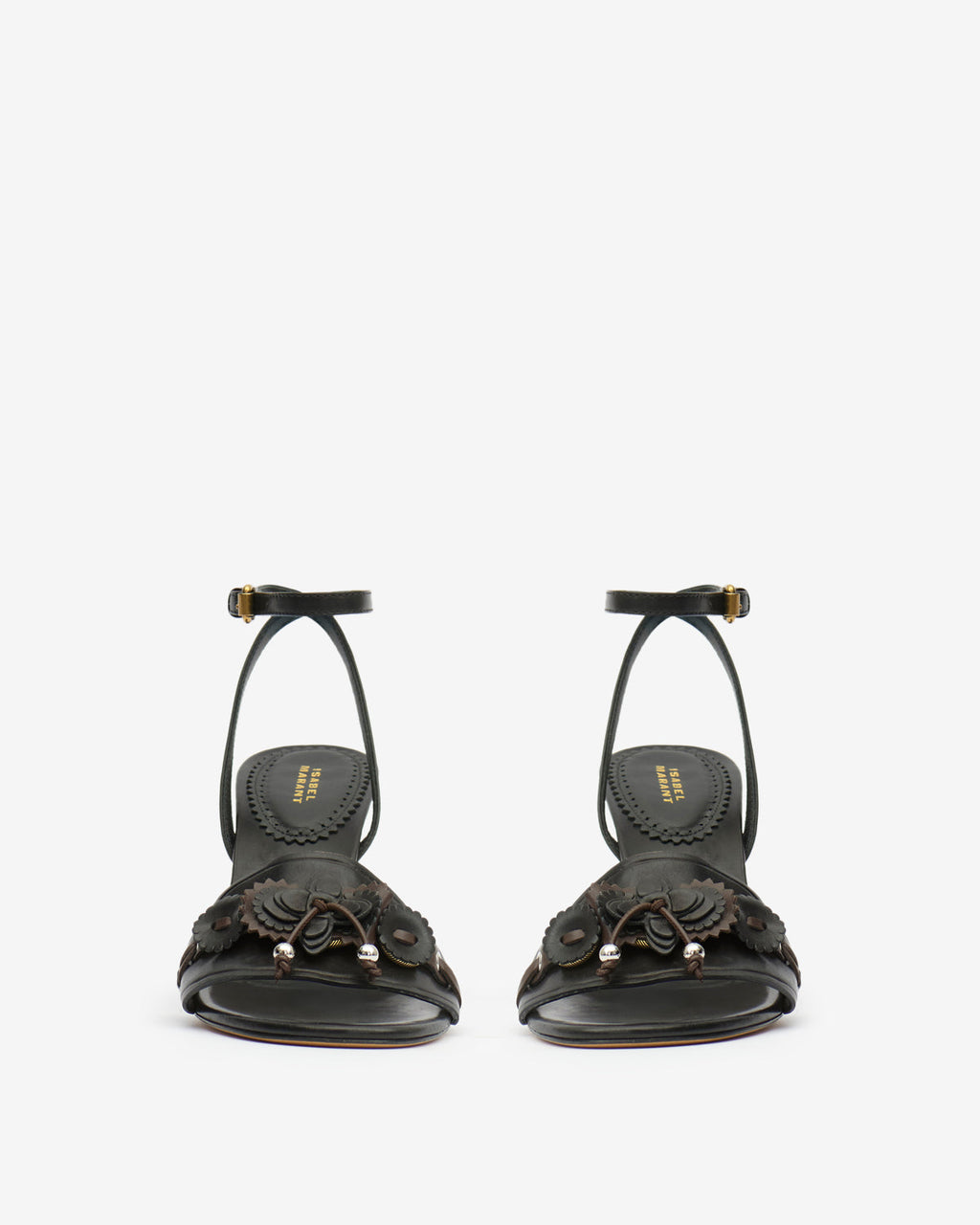 ANERYA SANDALS