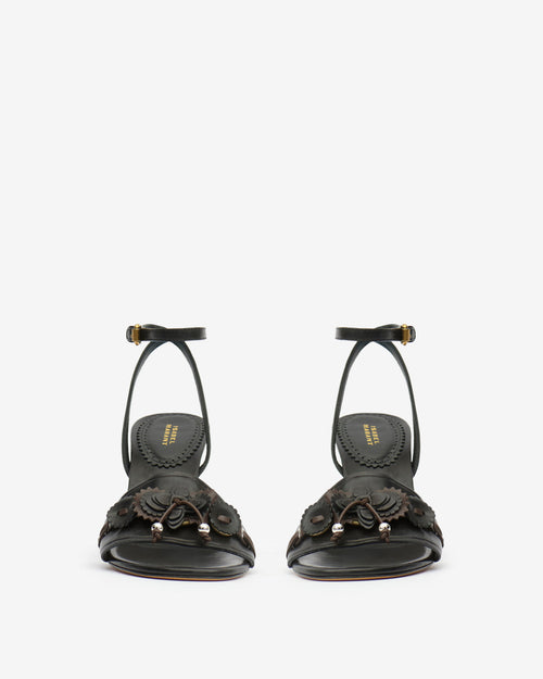 ANERYA SANDALS