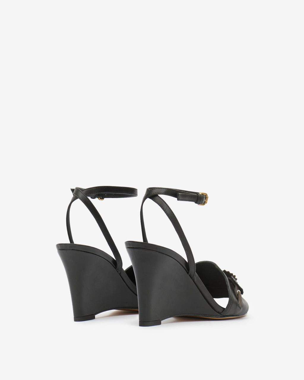 ANERYA SANDALS
