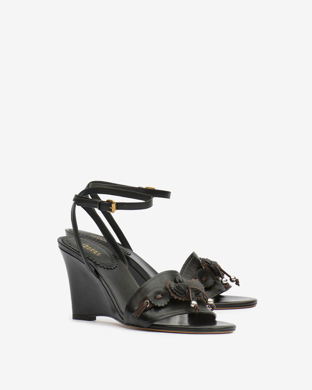 ANERYA SANDALS