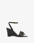 ANERYA SANDALS