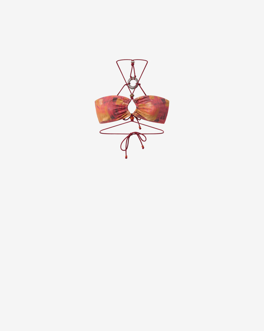 ANALIA TOP