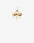 ANALIA TOP