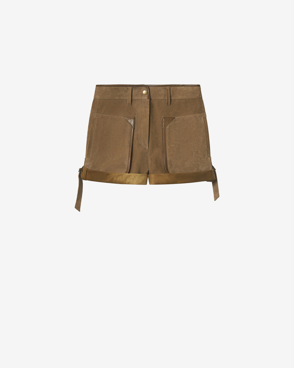 MARLINE SHORTS
