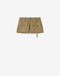 BARTA SHORTS