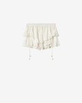 NEIS SHORT