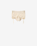 YELIZ SHORTS