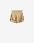 OLZEA SHORTS