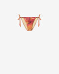 FLAVIANA BOTTOMS