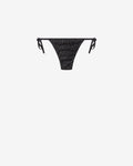 FLAVIANA BOTTOMS