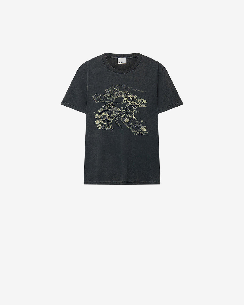 HONORE T-SHIRT