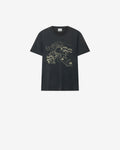HONORE T-SHIRT