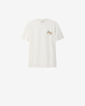 HONORE T-SHIRT