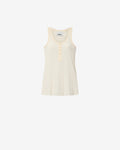 SILK T-SHIRT HELMA