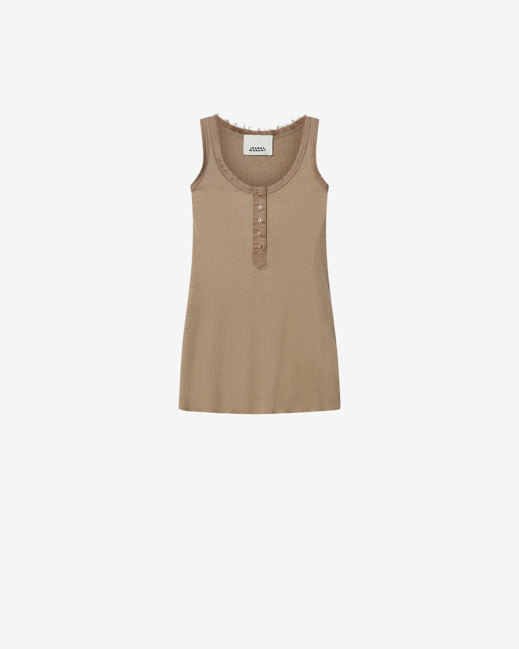 SILK T-SHIRT HELMA