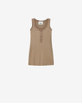 SILK T-SHIRT HELMA