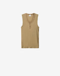 DENICE T-SHIRT