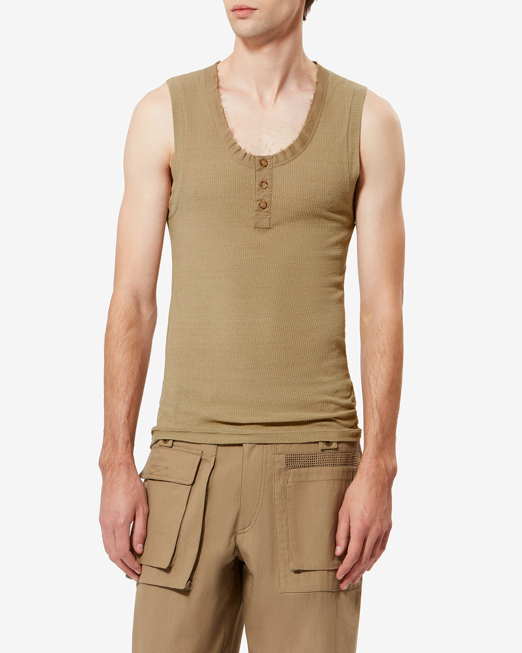 DENICE T-SHIRT
