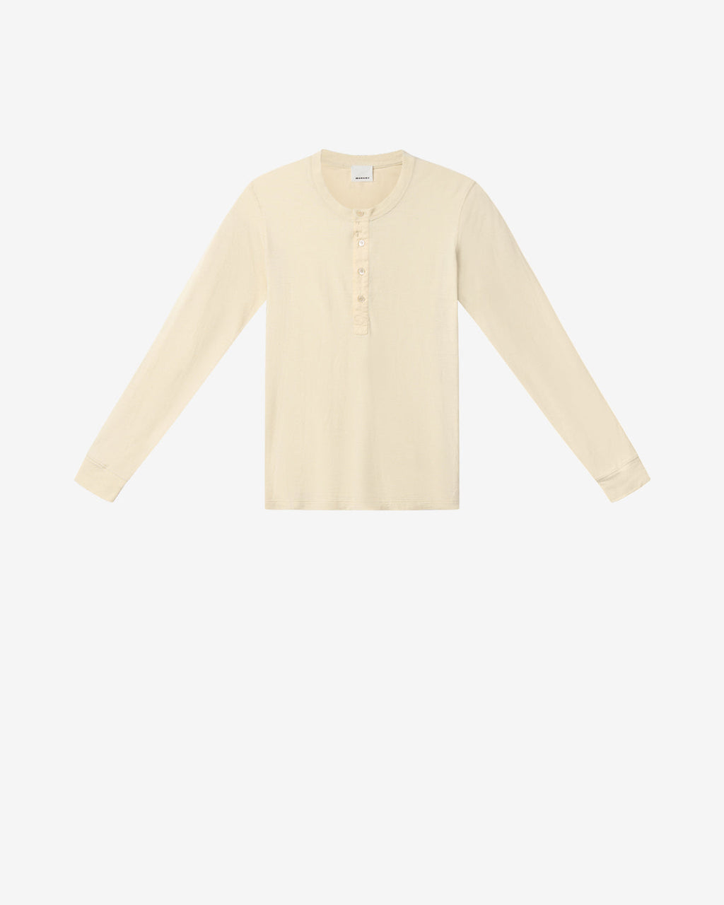 LEIGH T-SHIRT