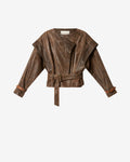 ERINE JACKET