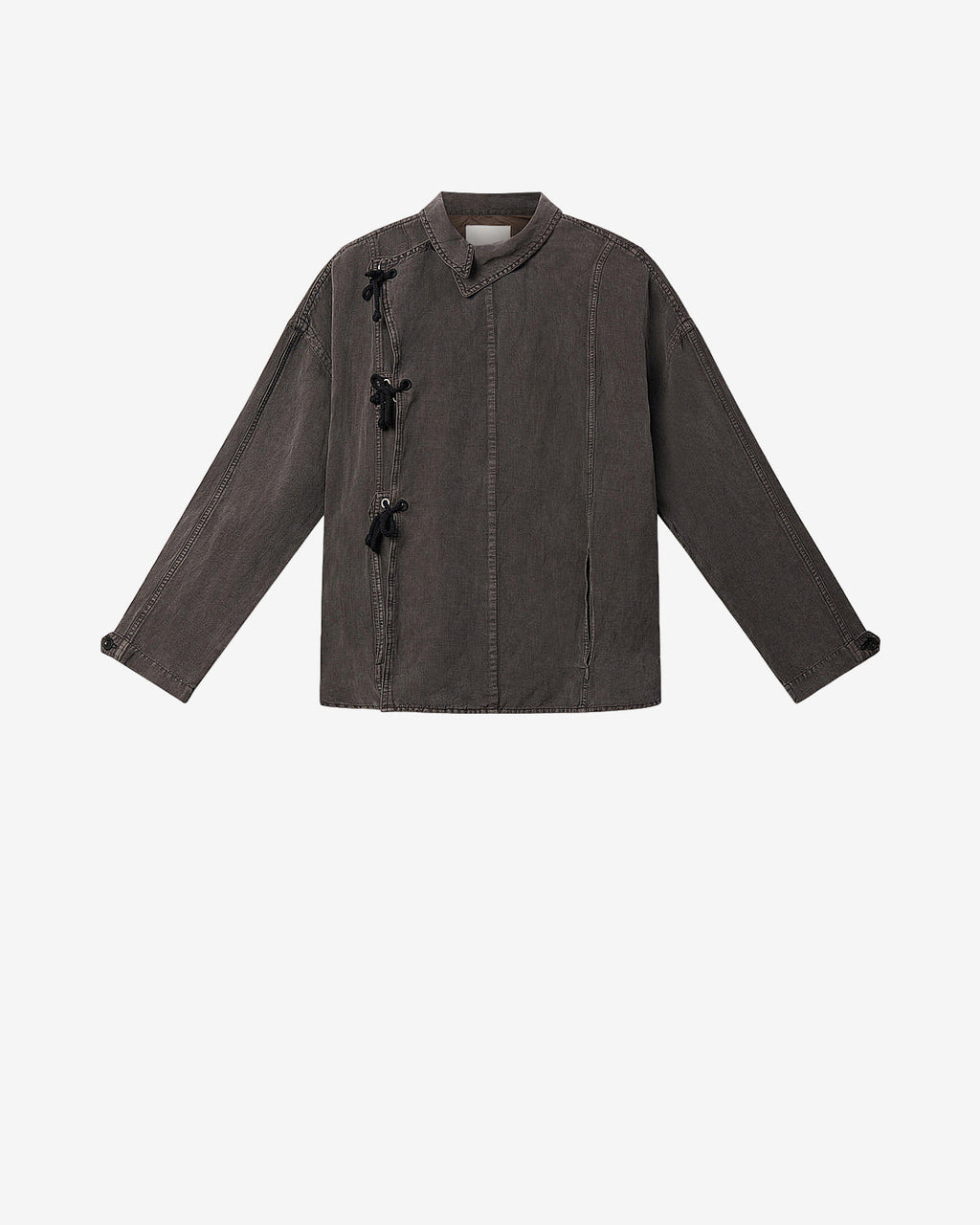 SINOE JACKET