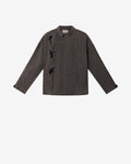 SINOE JACKET
