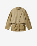 KINLAY JACKET