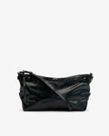 WINNA DAY SHOULDER BAG