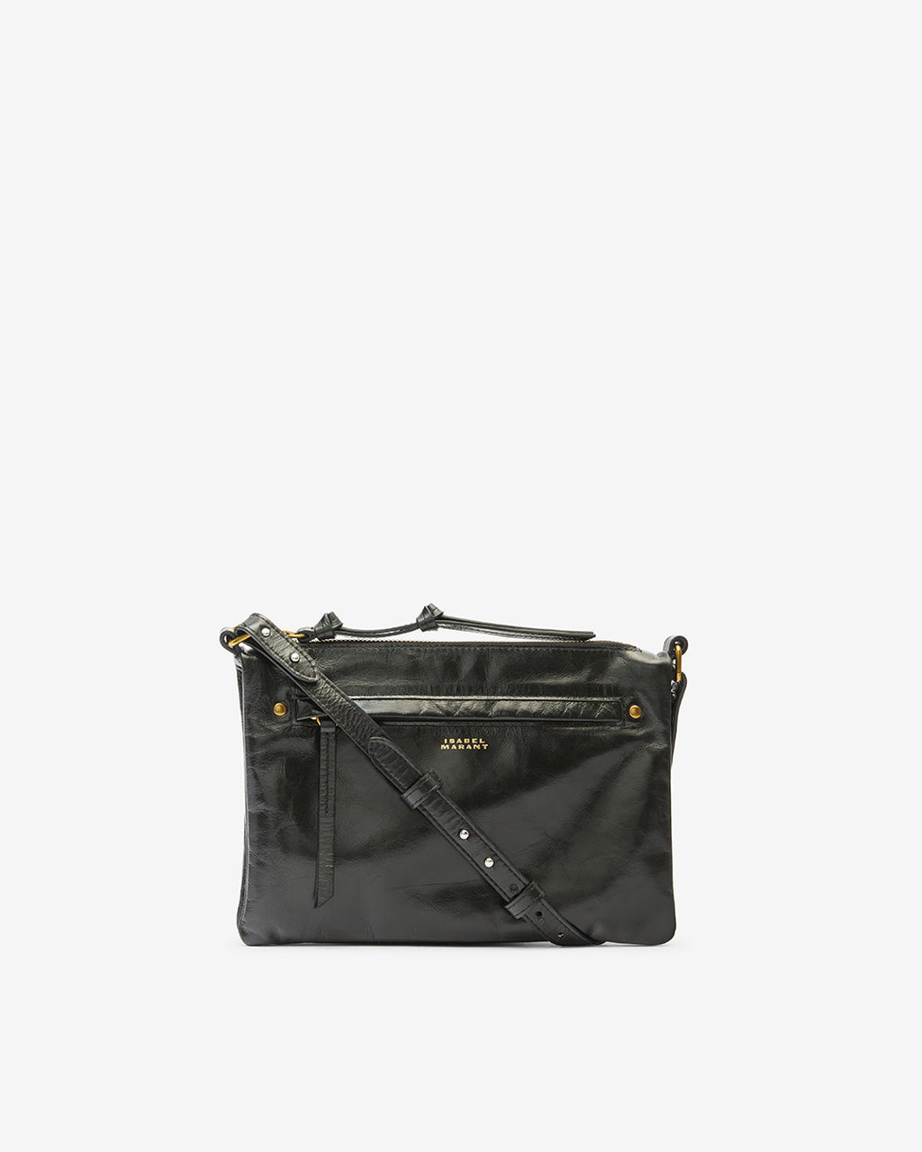 WINNA DUO SHOULDER BAG