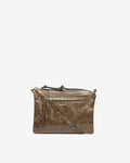 WINNA DUO SHOULDER BAG