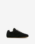 SENNY LOW SNEAKERS