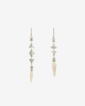 IDA EARRINGS
