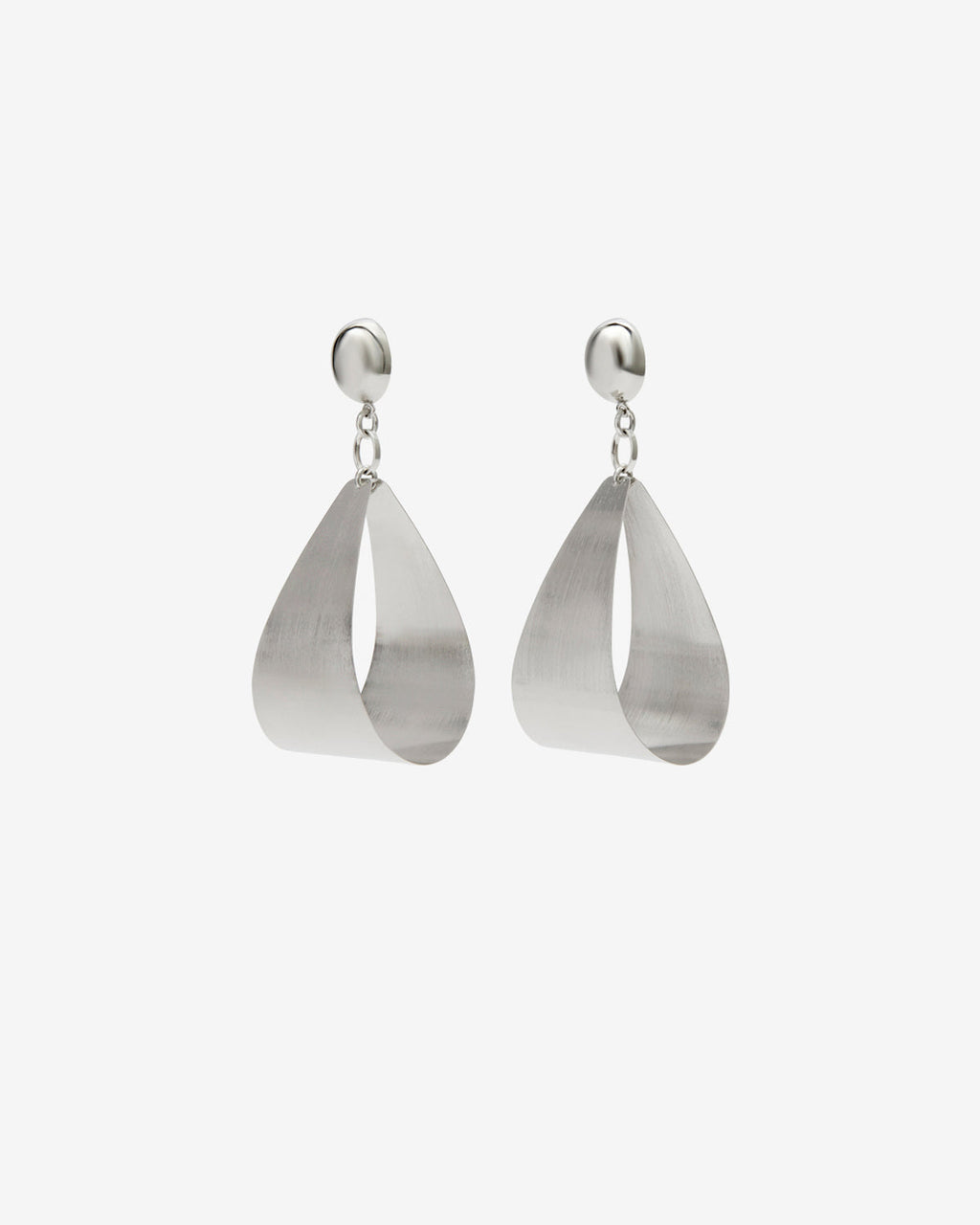 FELICE EARRINGS