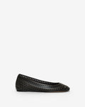 BELNI BALLET FLATS