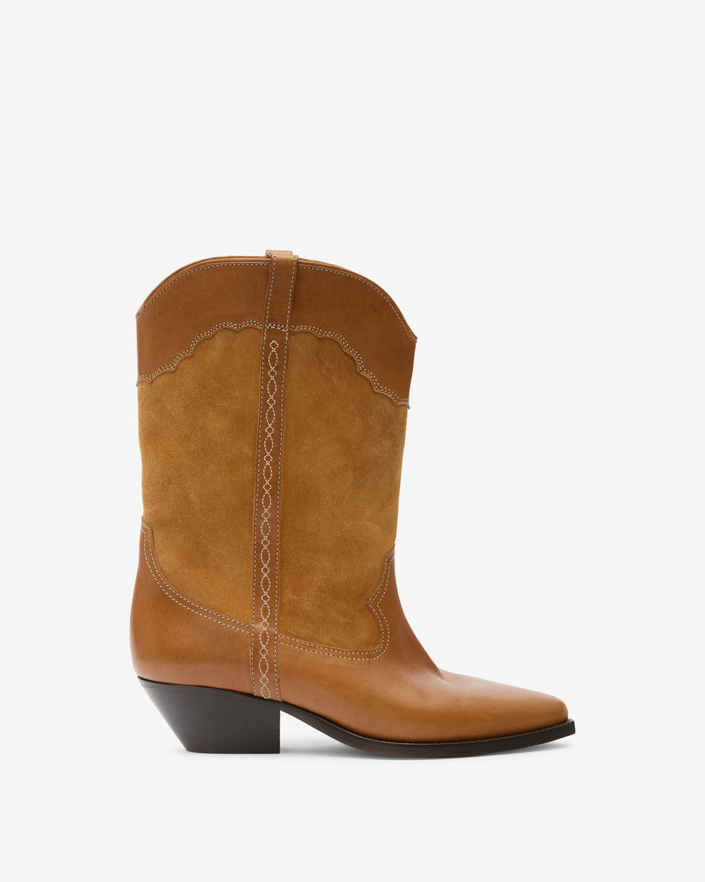 DUERTO BOOTS
