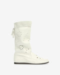 WELKY BOOTS