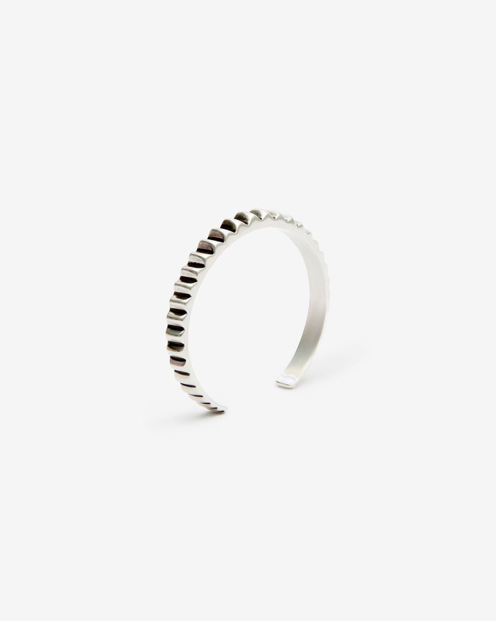 LENY MAN BRACELET