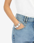 NED BRACELET