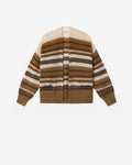 DANAH CARDIGAN