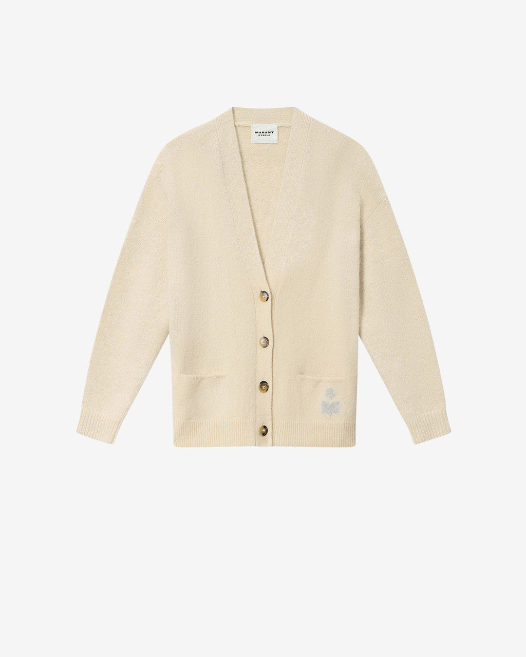 EBORAH CARDIGAN