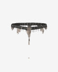 ESNIA BELT