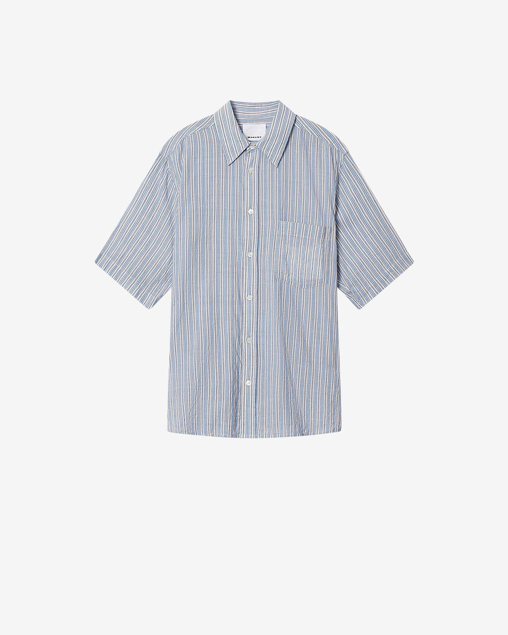 LABILIO SHIRT