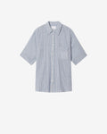LABILIO SHIRT