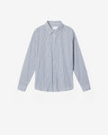 CYBILIO SHIRT