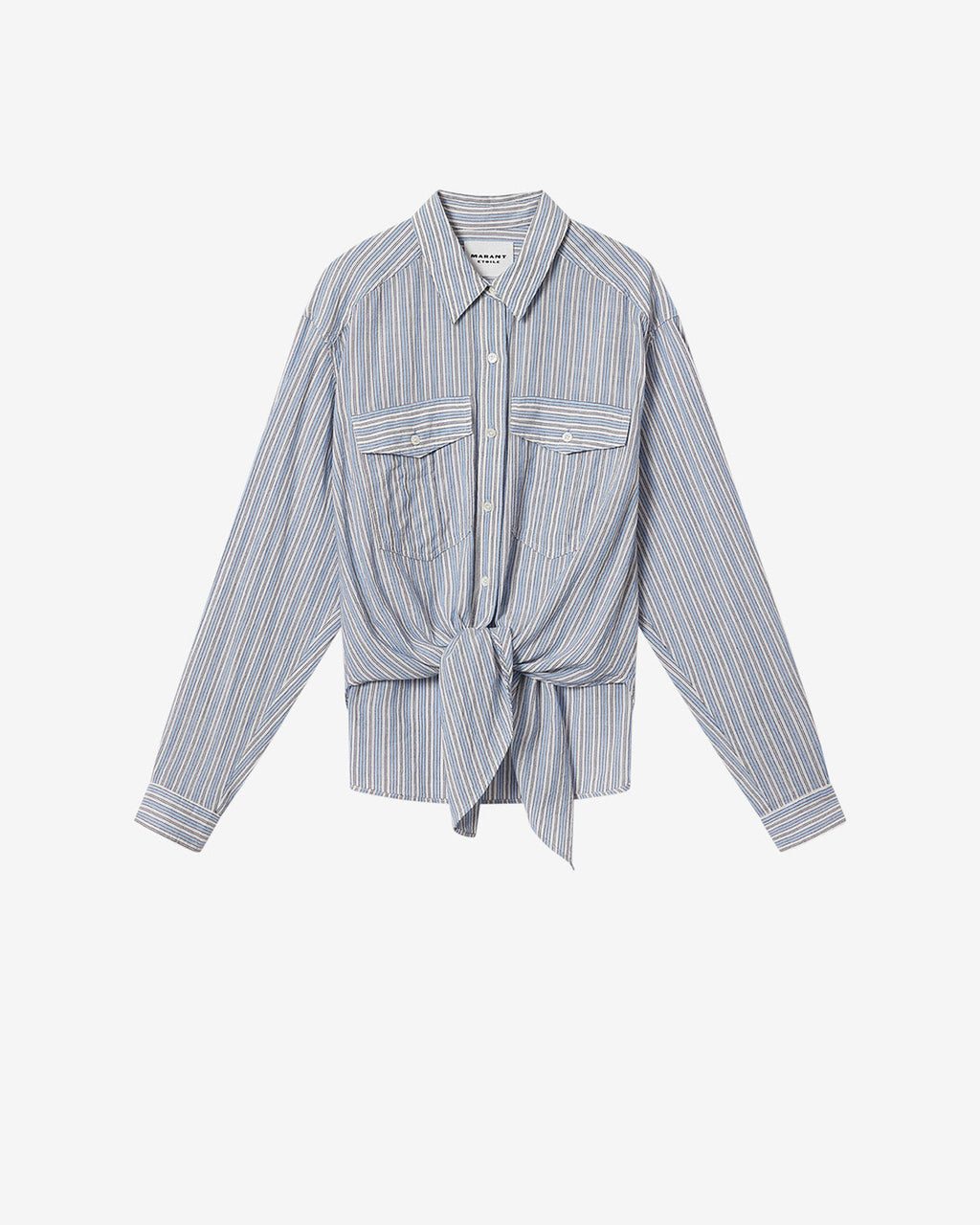 NATH SHIRT