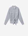 NATH SHIRT