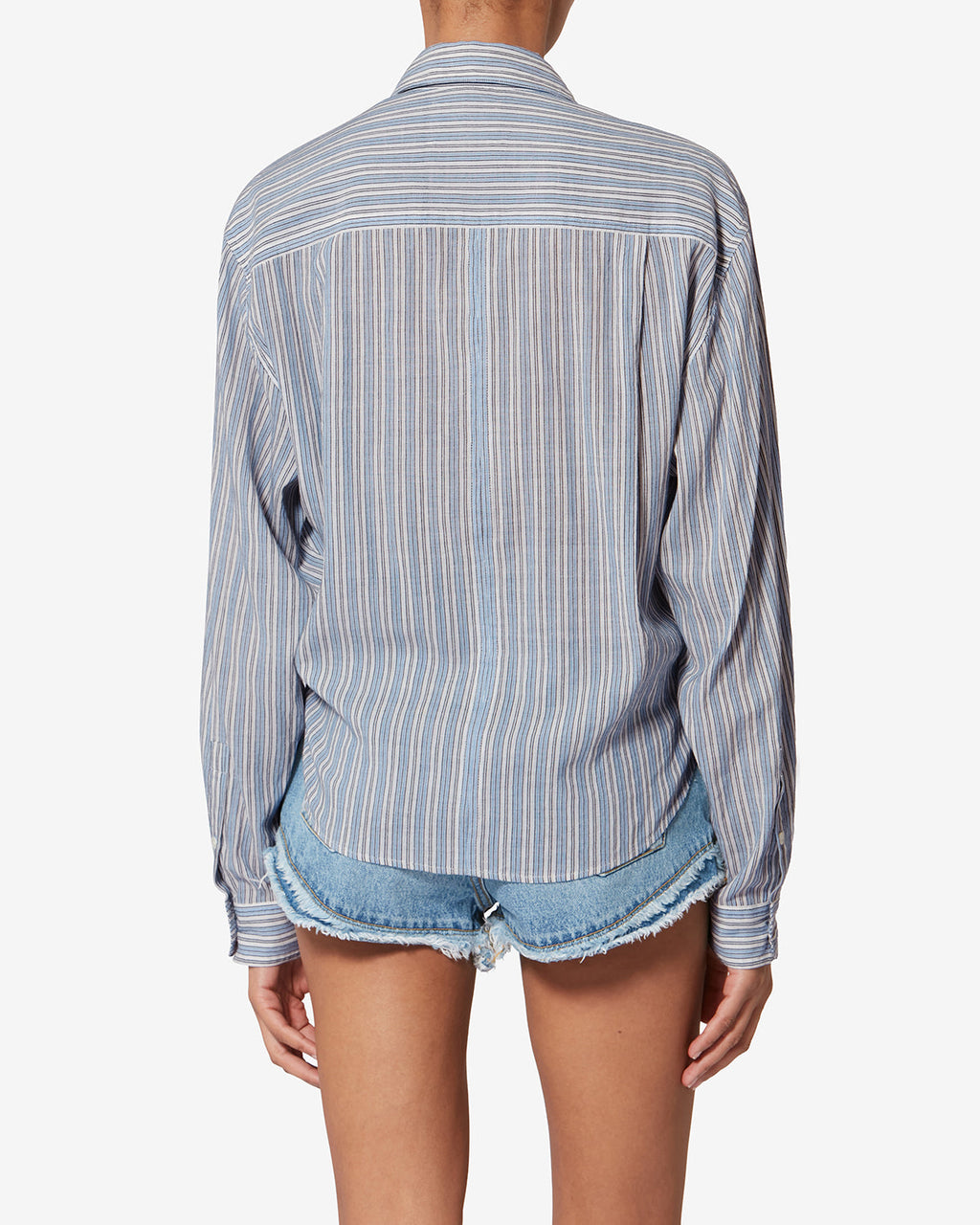NATH SHIRT
