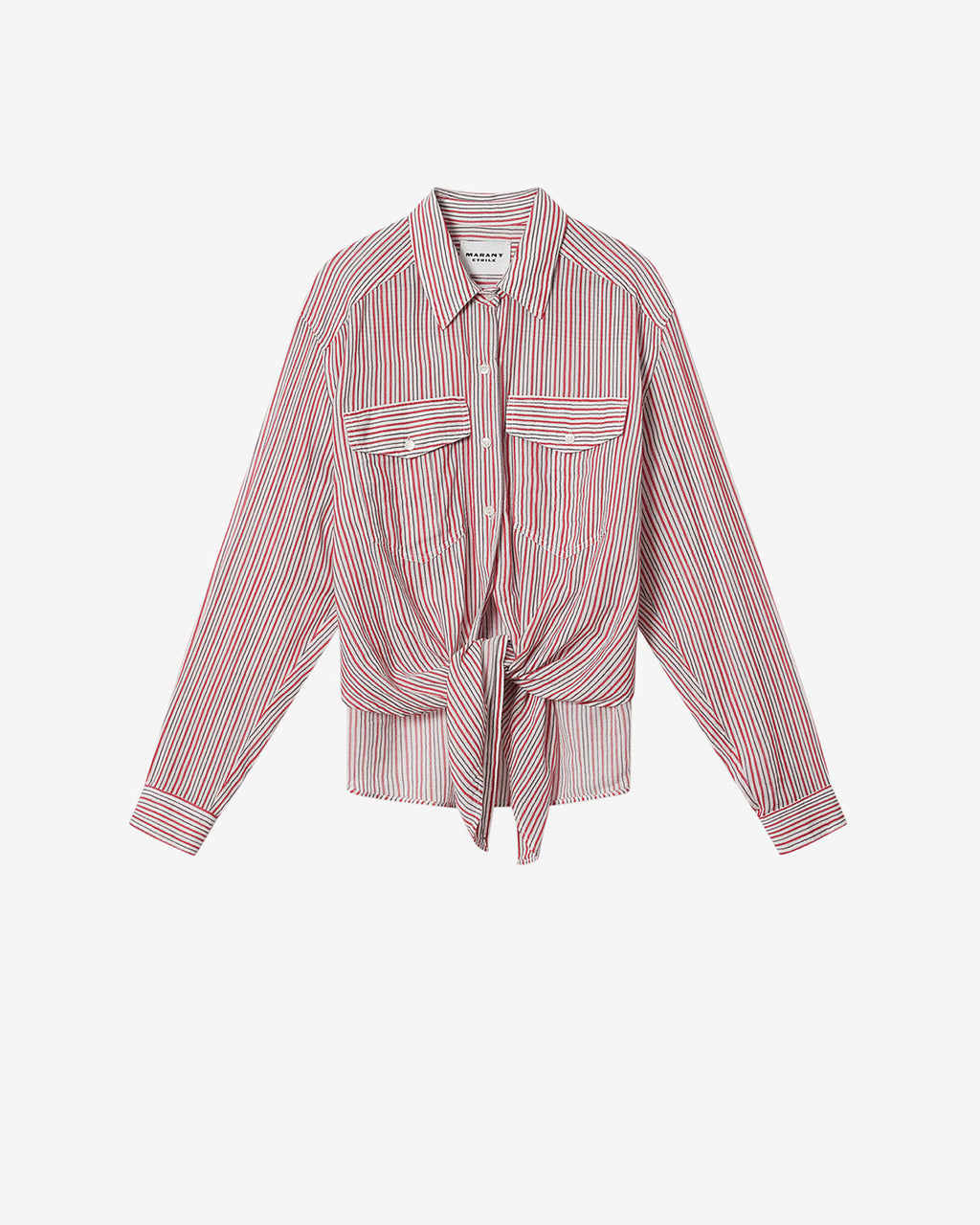 NATH SHIRT