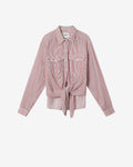 NATH SHIRT