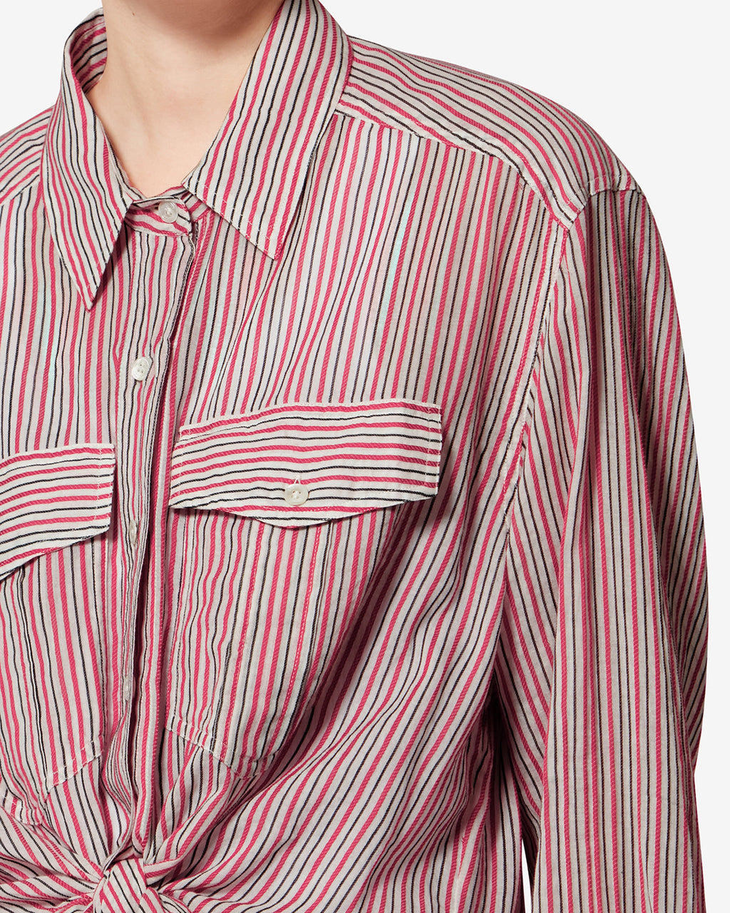 NATH SHIRT